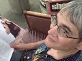 miltownkid's Google Teacher Academy Application Video