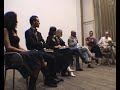 Inaugurazione Giovane Holden Edizioni - Parte 5