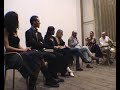 Inaugurazione Giovane Holden Edizioni - Parte 5