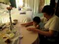 videos de MVI 0109