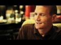 Mike Corrado Still In The Fight Official Music Video and Lyrics