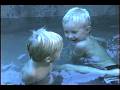 videos de FAm-1988-1989-Josiah-Jordan-Irian 01 61.avi