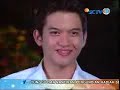 Sinetron Suci episode 245 - 12 Agustus  part 6