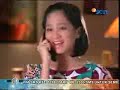 Sinetron Suci episode 245 - 12 Agustus  part 6