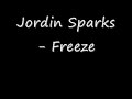Jordin