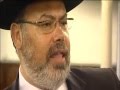 טיסת שטיח אדום יולי 2010