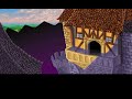 the introduction cinematic for origin systems dos pc game ultima underworld 2.