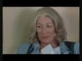 Asfixia(trailer)