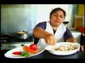 peru   junin  y sus atractivos turisticos