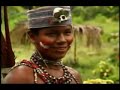 peru   junin  y sus atractivos turisticos