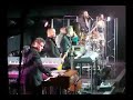 Click here to watch this video American Idol 7.wmv