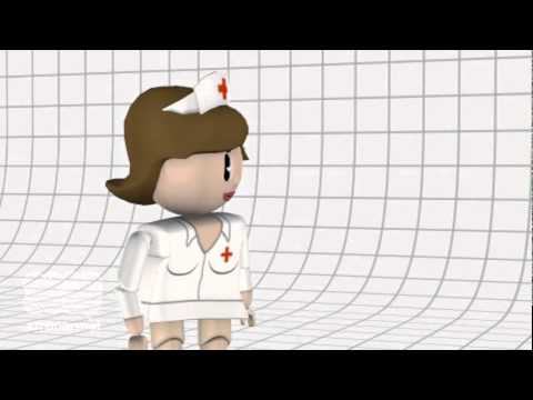 how to care just born baby