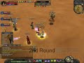 pvp PvP