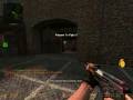 videos de RemZ Cs_Italy Vid 2