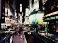Armand Van helden- MyMyMy (remix)