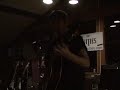 Blackbird - The Butties Silver Anniversary Tour