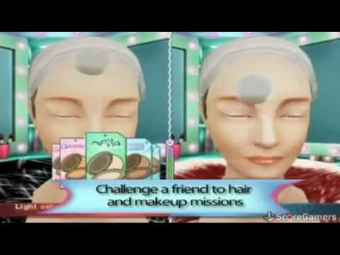 imaginefashion -
