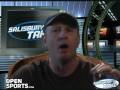 Salisbury's Take: Tough if Jagodzinski Axed
