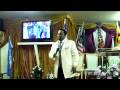 videos de Prophet Elisha Boateng4