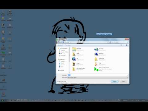 how to get more llamas on deviantart