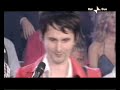 Muse