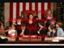 MoveOn.Now - Lights out?