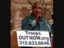 MoveOn.Now - Lights out?