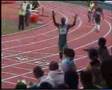 Francis obikwelu (Meeting Tenerife) 100m