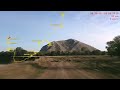 Road Video Expedition«Moscow - Vladivostok» Day 4 part 1/2