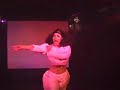 Arq Diva\