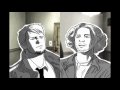 Hotel Dusk: Room 215 - Chapter …