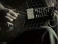 John Butler Trio – Peaches & Cream + Lyrics (HQ)
