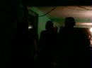 evento de rap