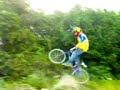 BMX Bicross Dirt Race Tchoutchou BMX Bicross Dirt Race Tchoutchou