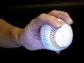 Four seam fastball podcast