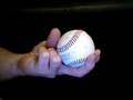Four seam fastball podcast