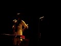 Blonde Redhead - Heroine