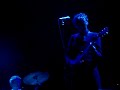 Blonde Redhead - Heroine