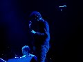 Blonde Redhead - Heroine