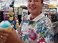 Simpsons - Kwik E Mart Profile - Customer Reactions Simpsons - Kwik E Mart Profile - Customer Reactions