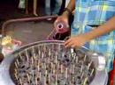 THAILANDIA ALGIDA VAFFAN... I GHIACCIOLI LI FACCIAMO NOI
