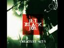 Jet Black Joe - I know Jet Black Joe - I know