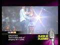 videos de Zvijezde sa zvijezdama  2008 OBN