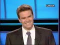 extrait de mon imitation de fabien barthez.