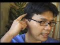 How To Cure A Migraine Headache Naturally How To Cure A Migraine Headache Naturally