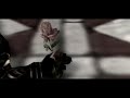 9 Crimes : a world of warcraft machinima