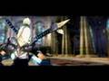 9 Crimes : a world of warcraft machinima