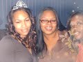 In Memory of Melissa Arrington
