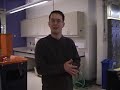I Do, I Understand - Engineering Lab at CU-Boulder