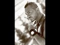 Rober Hatemo - Ama Seni Sevdim 2007